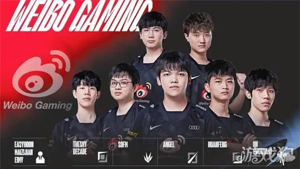 得了众多粉 得了众多粉