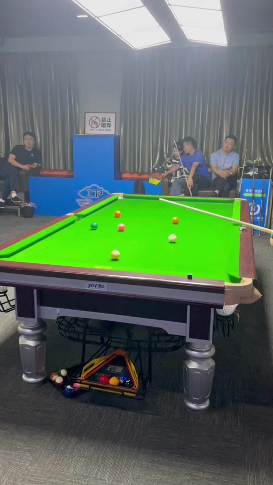 控卫进行分 控卫进行分