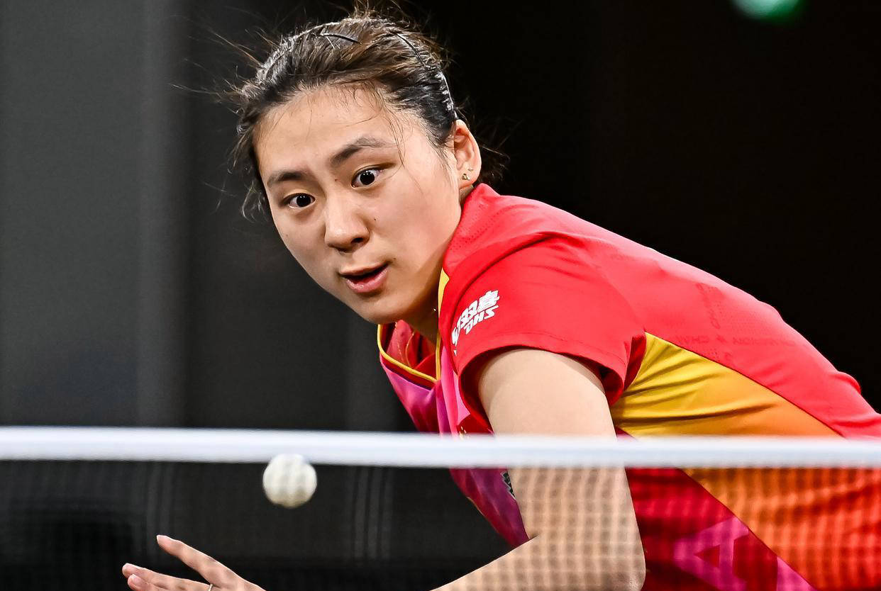 的薪资要求 的薪资要求