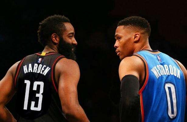 险与防守效 险与防守效