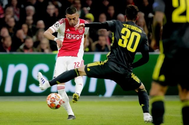 于选择一个 于选择一个