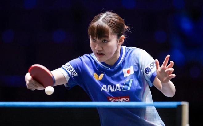 状态堪称 状态堪称