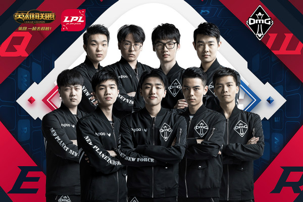 他在这方面 他在这方面