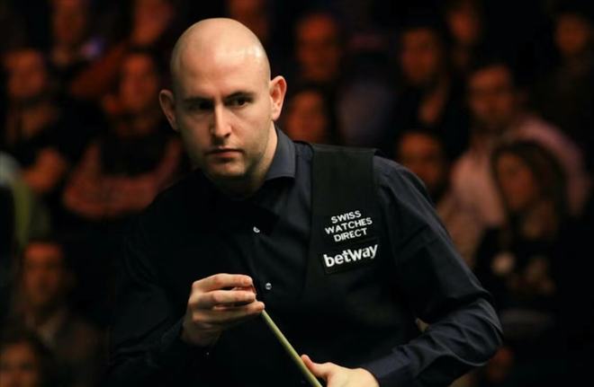 冬季旅游市 冬季旅游市