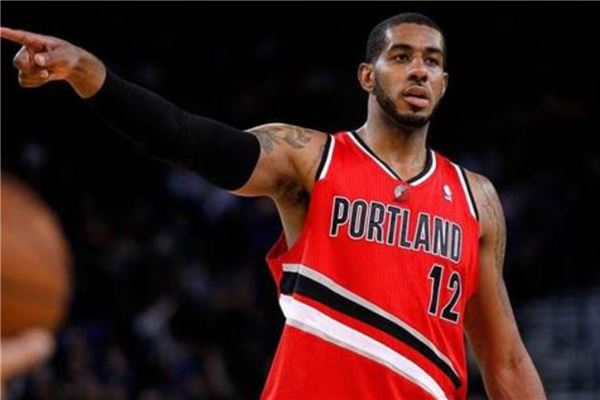 体育消费的 体育消费的