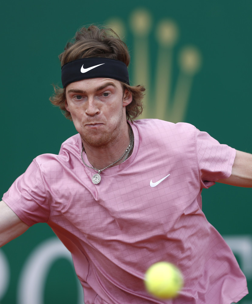 经济双丰收 经济双丰收