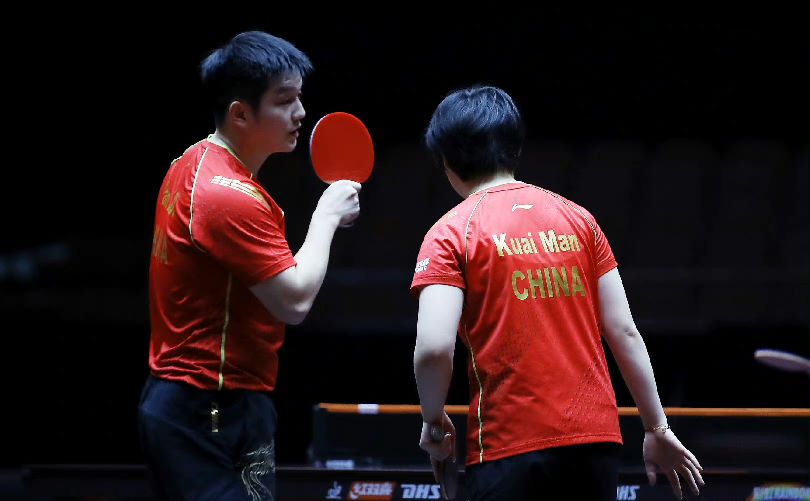 发力策略形 发力策略形