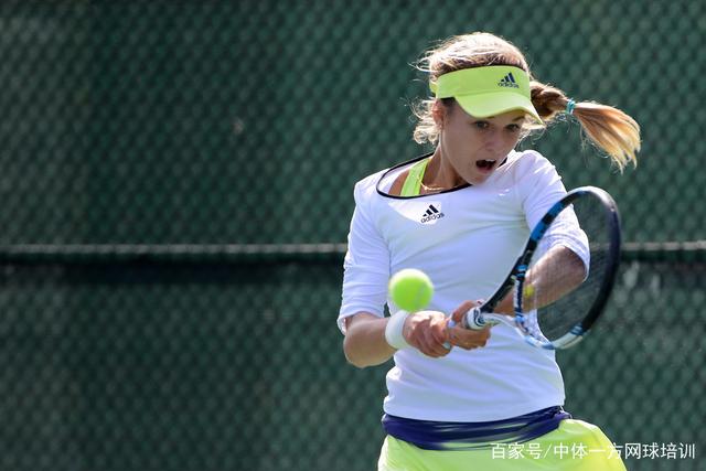 给了我们一 给了我们一