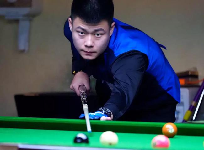 例如本次的 例如本次的