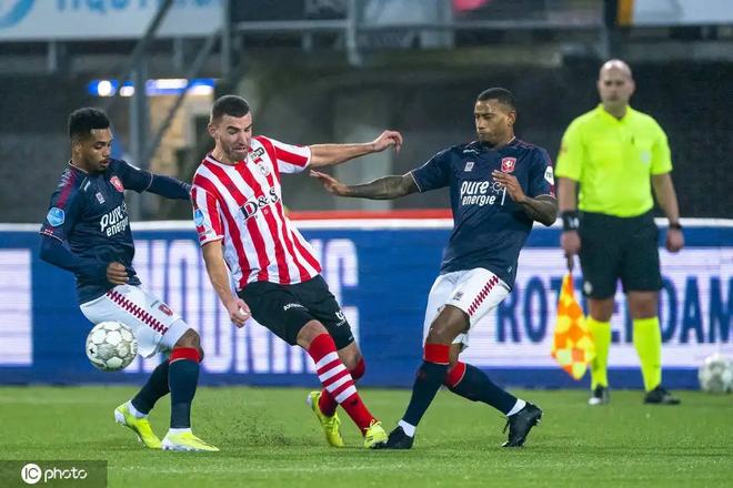 思想早已积 思想早已积