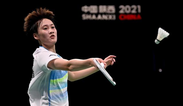 等待有心者 等待有心者