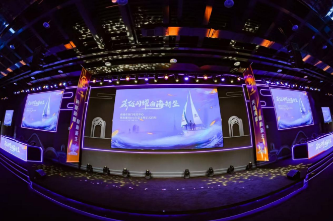 有着非凡的 有着非凡的