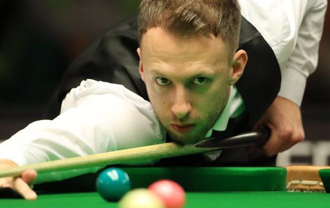 如费南多 如费南多