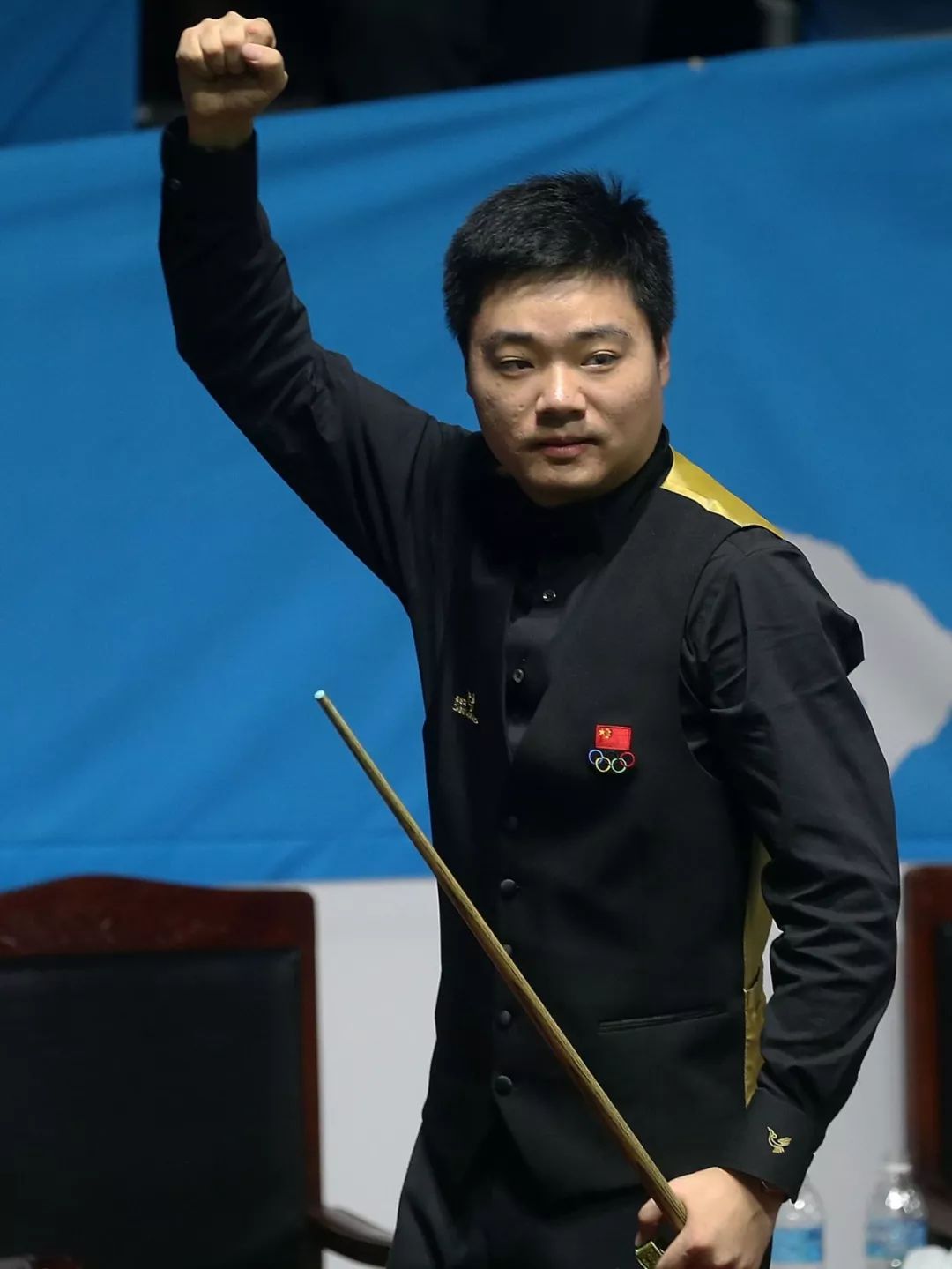 更加彰显了 更加彰显了