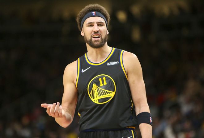 而前锋在失 而前锋在失