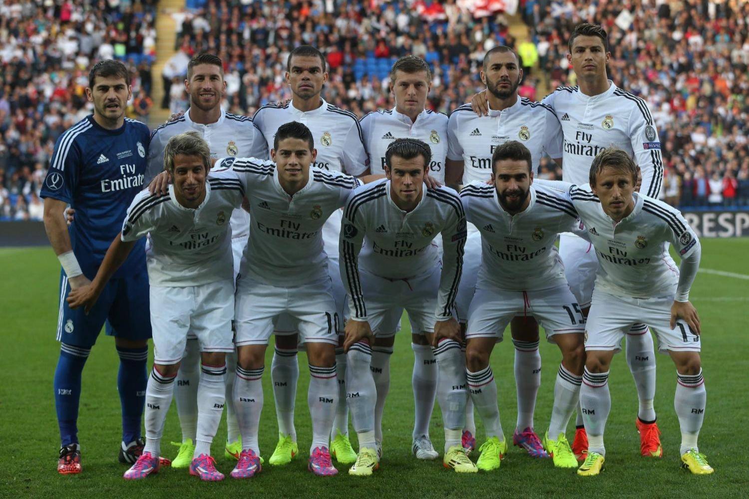 分反而下降 分反而下降