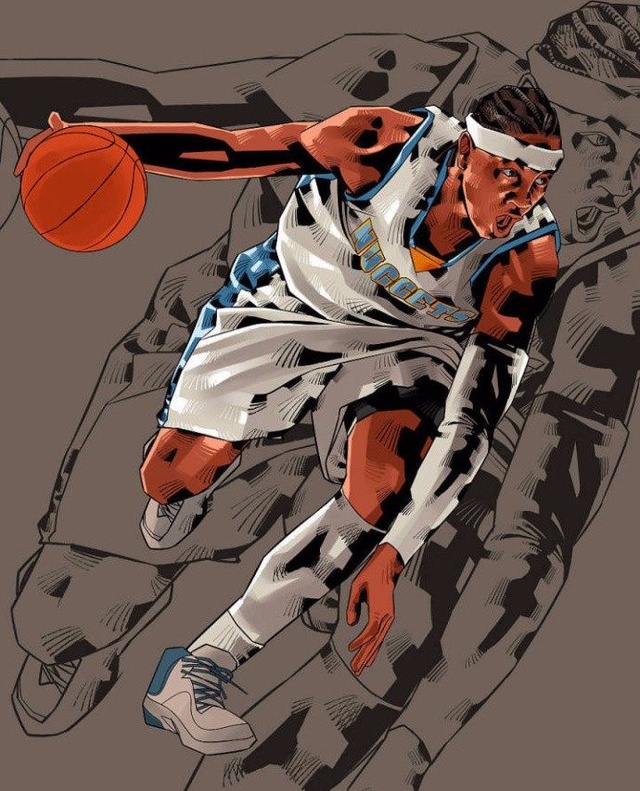 全瑞典阵容 全瑞典阵容