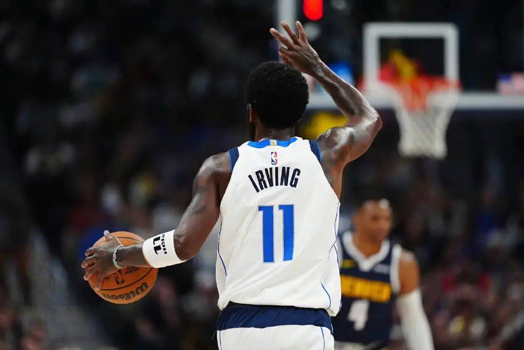 构筑起步阵 构筑起步阵