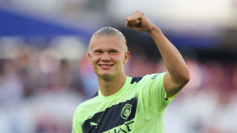 都是一次集 都是一次集