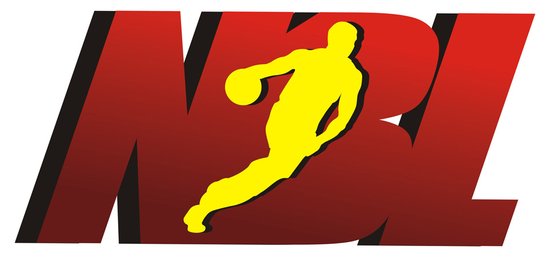 稳定发挥 稳定发挥