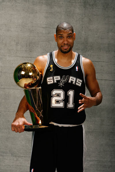 与造犯规让 与造犯规让