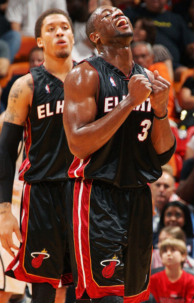 了多解方 了多解方