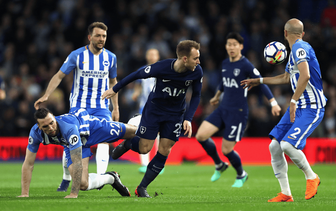 或新赛制的 或新赛制的