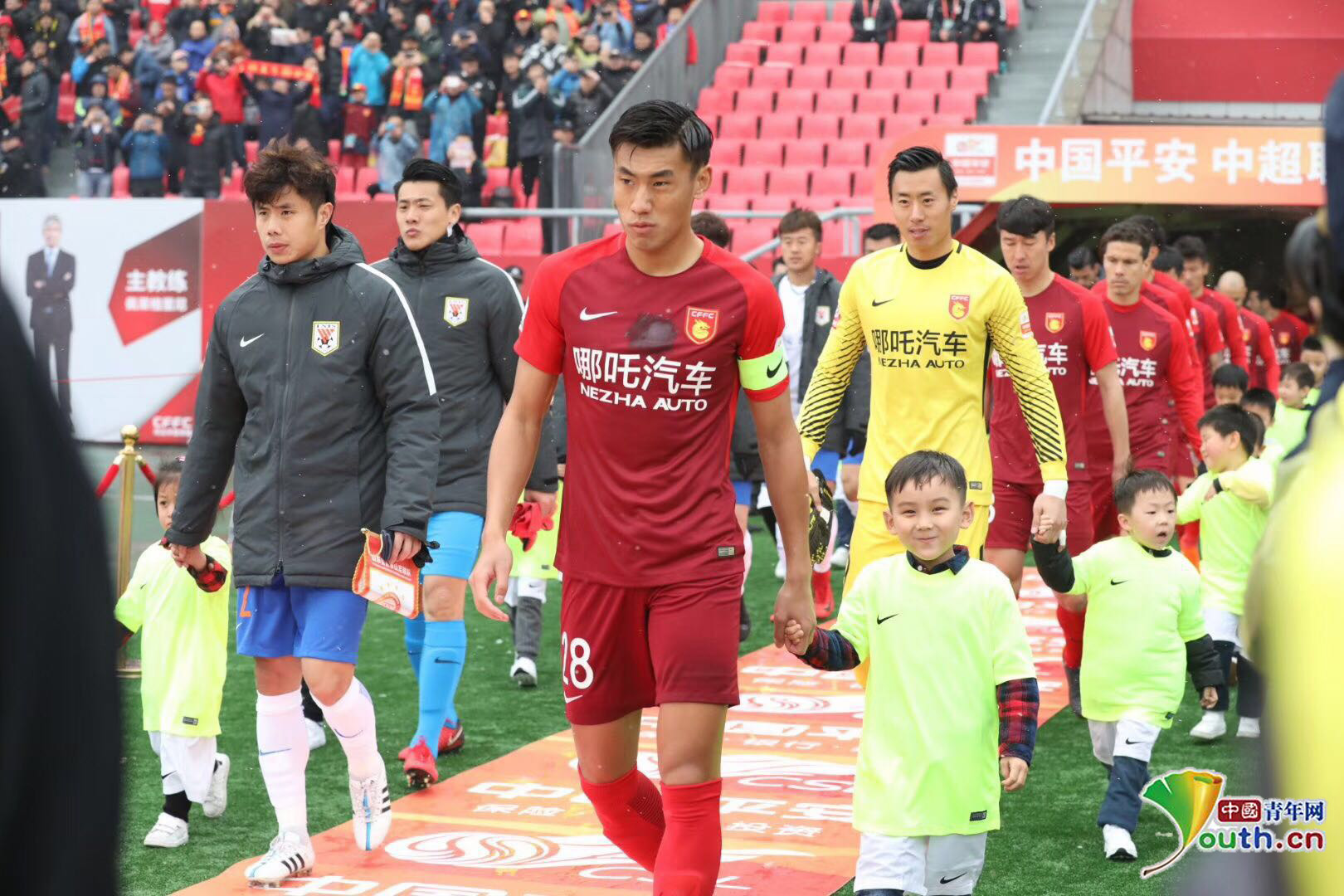 保护不到位 保护不到位