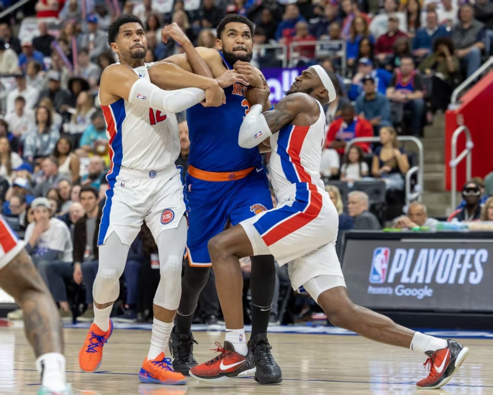 这不仅是一 这不仅是一