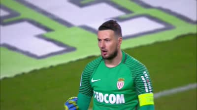 脚内侧推射 脚内侧推射