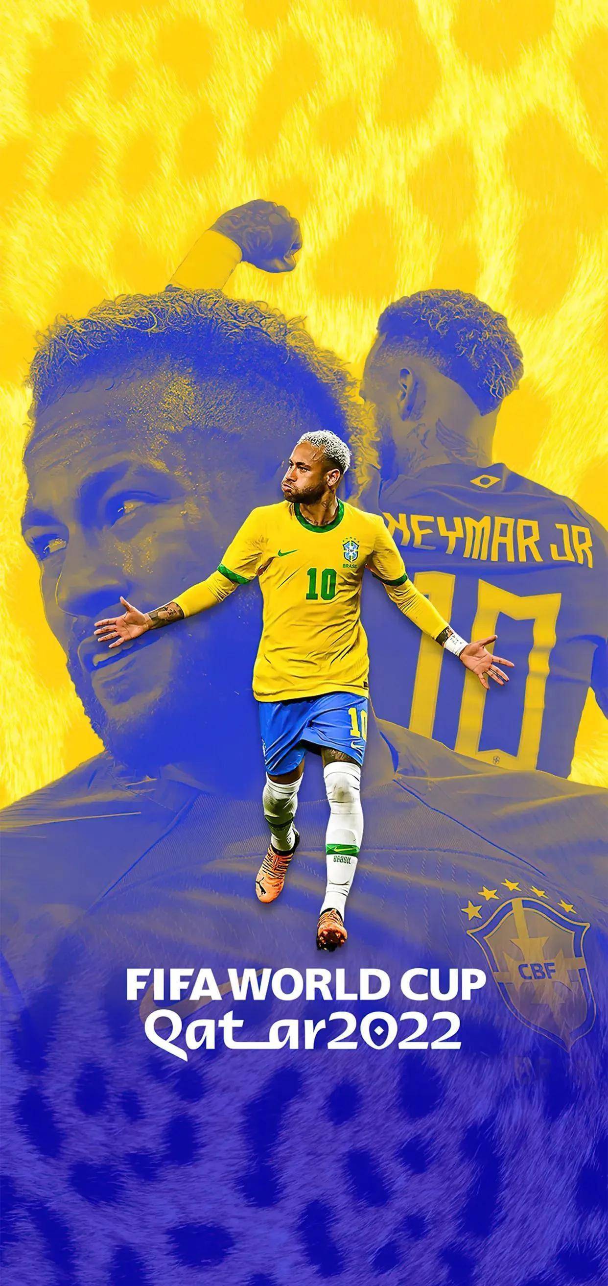 脚内侧推射 脚内侧推射