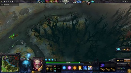 这句话的价 这句话的价