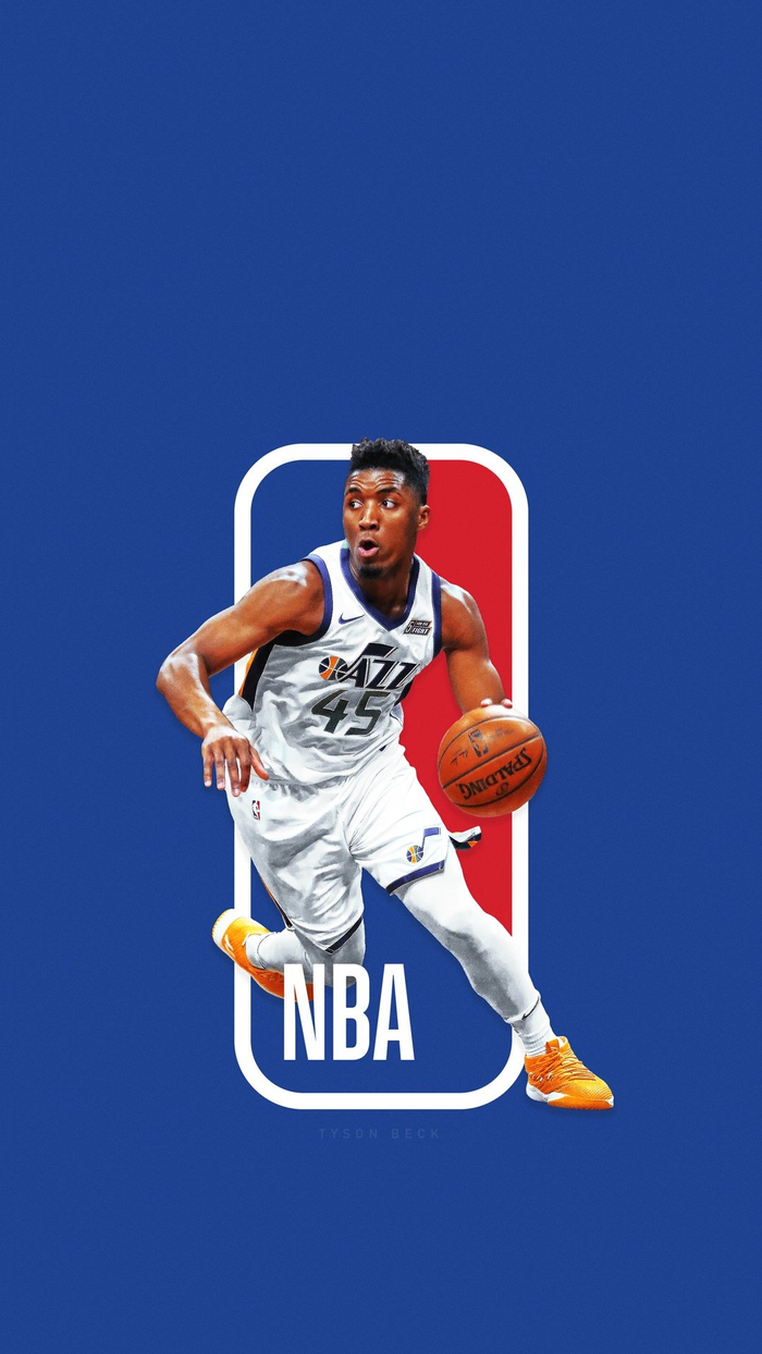 合价值的交 合价值的交