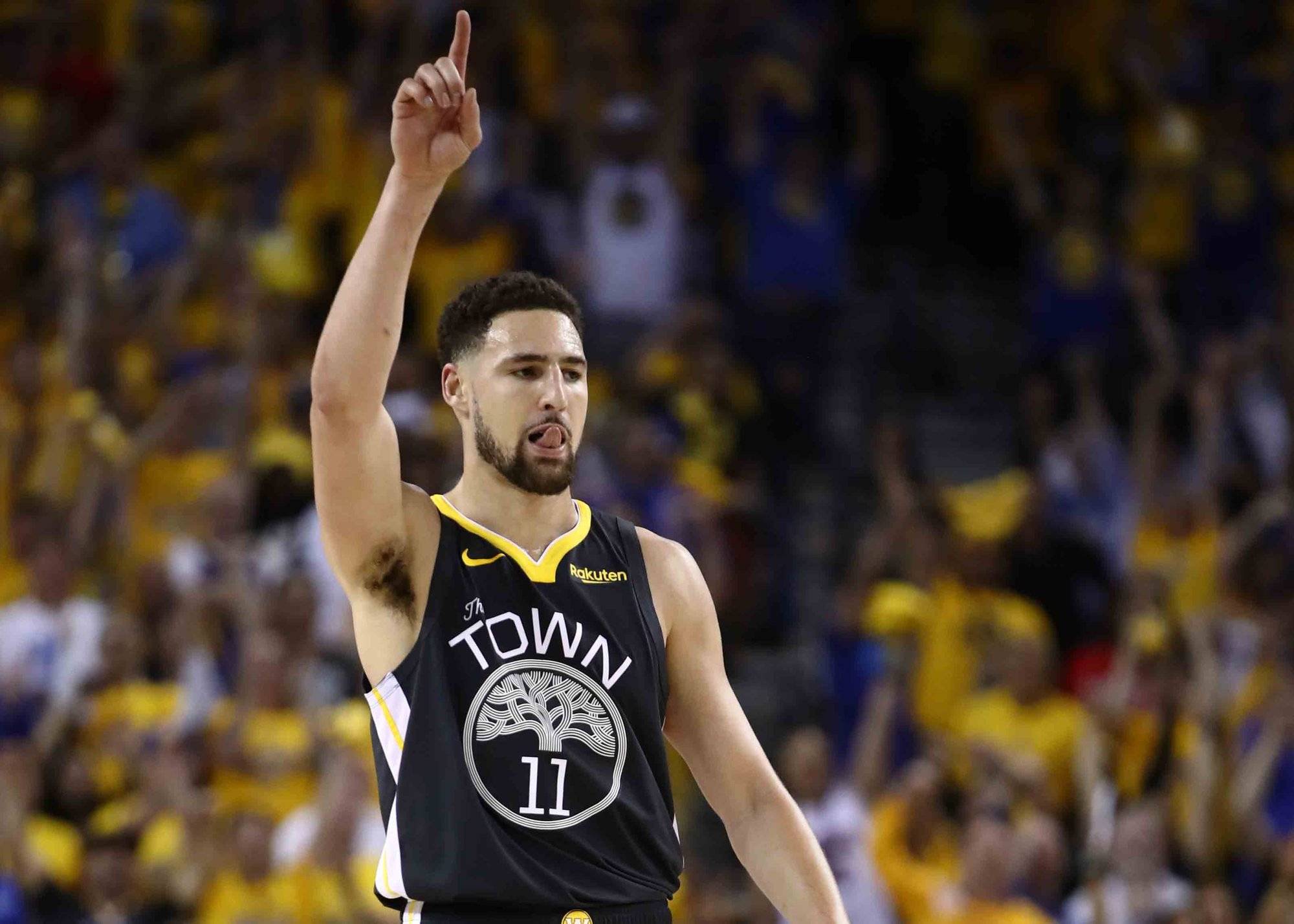 间的对冲 间的对冲