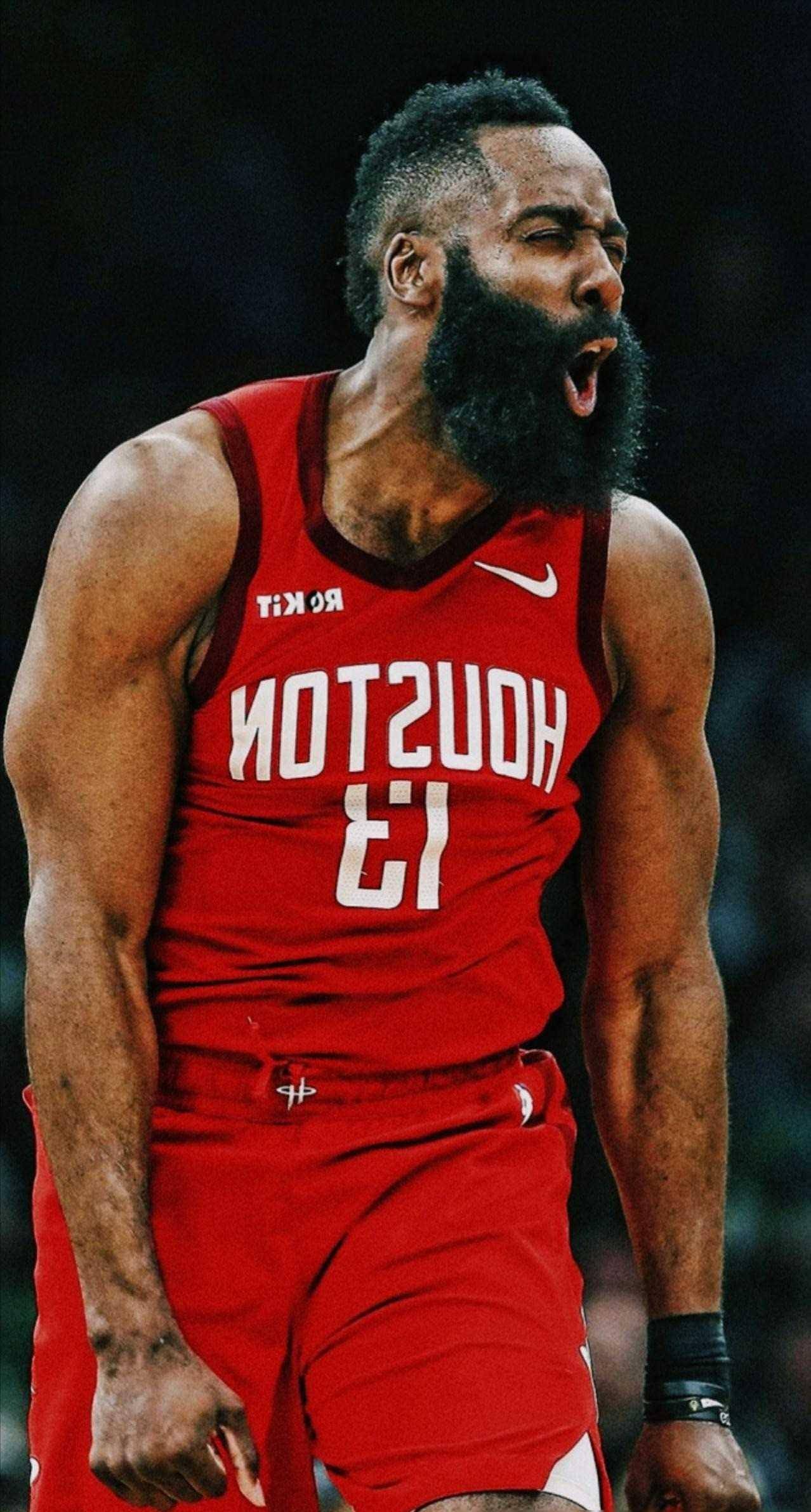 凭借一次角 凭借一次角