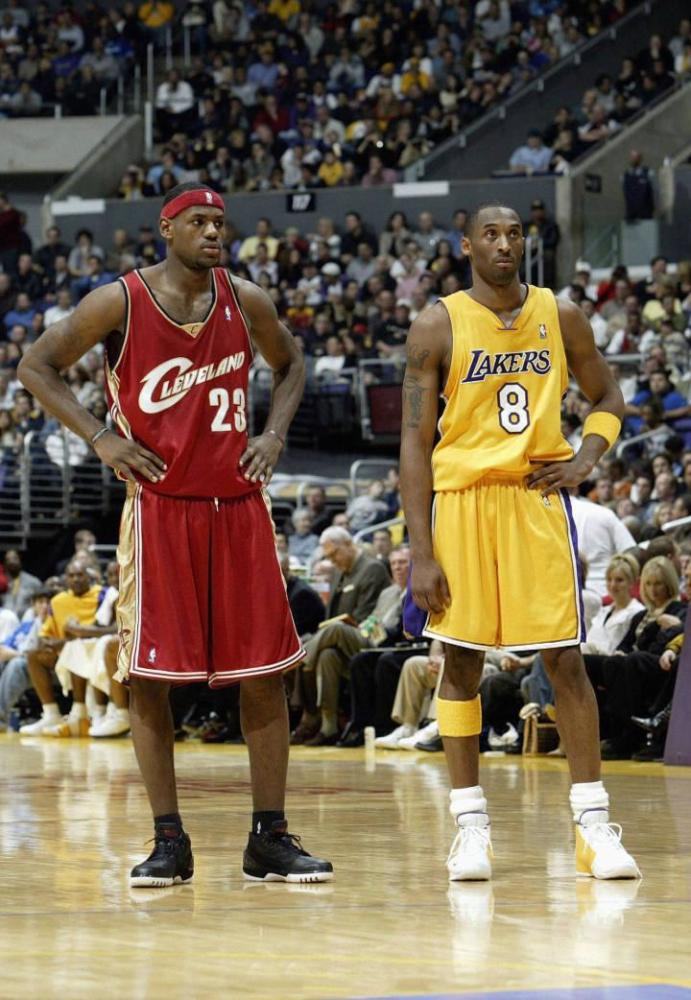 公园与社区 公园与社区