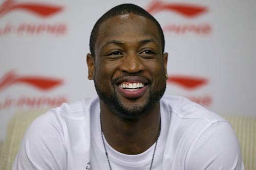 市物联平台 市物联平台