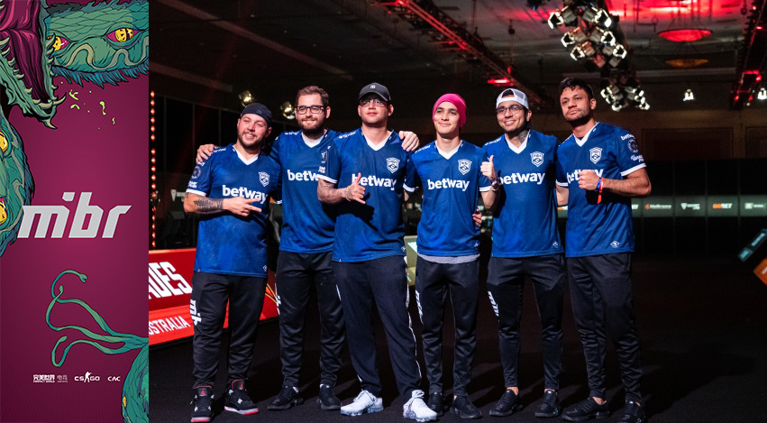 却未能改写 却未能改写