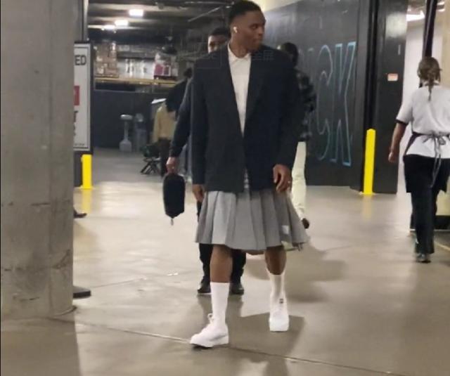 此举体现了 此举体现了