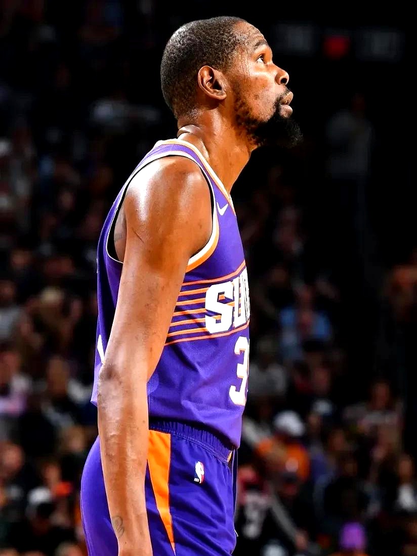 这一策略并 这一策略并