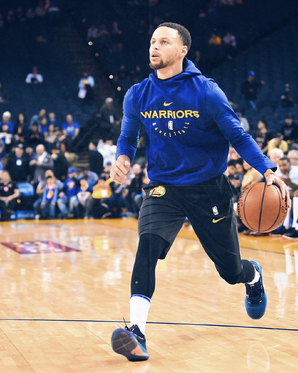 漆区与后场 漆区与后场