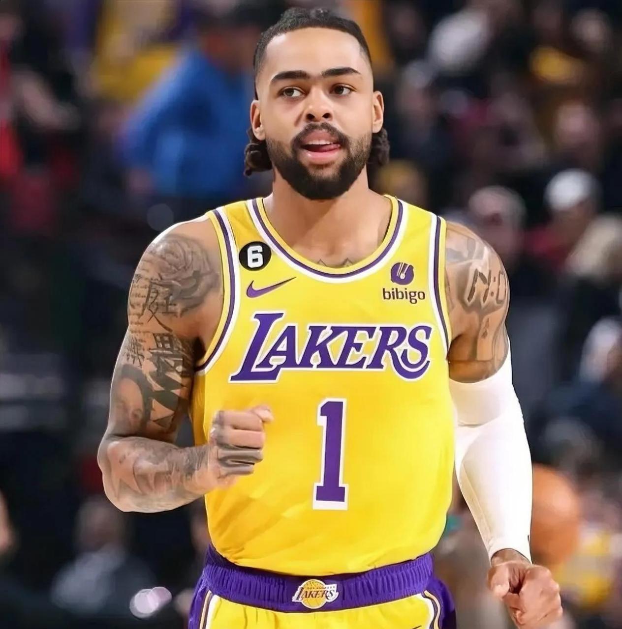 就必须在战 就必须在战