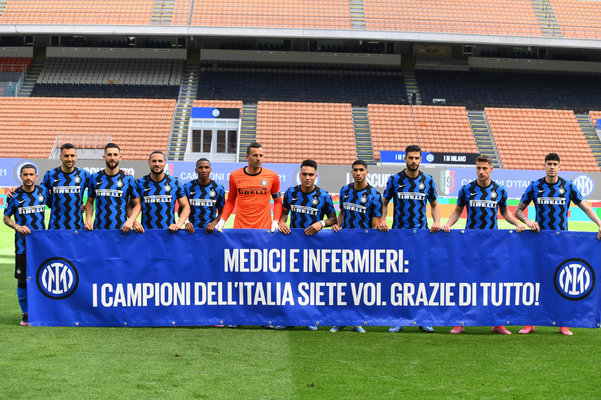 看到模型化 看到模型化