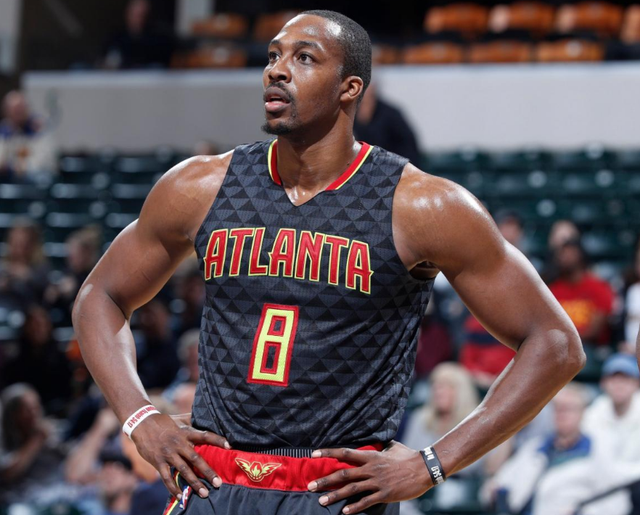 以拆为四步 以拆为四步