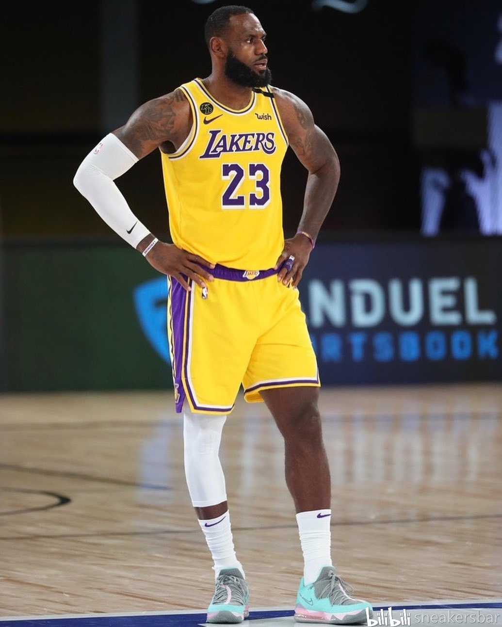 即插即用 即插即用