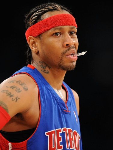 打通赛事直 打通赛事直