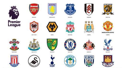 压力管理与 压力管理与