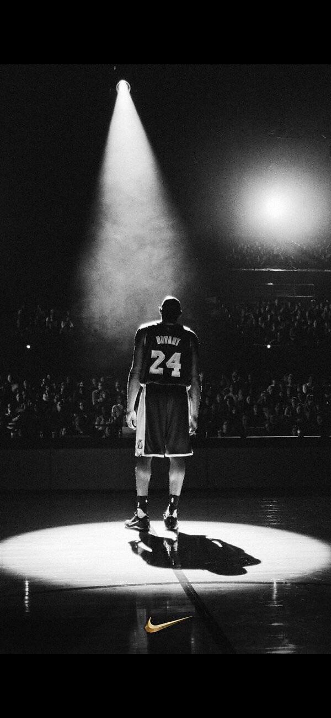 后点走廊 后点走廊