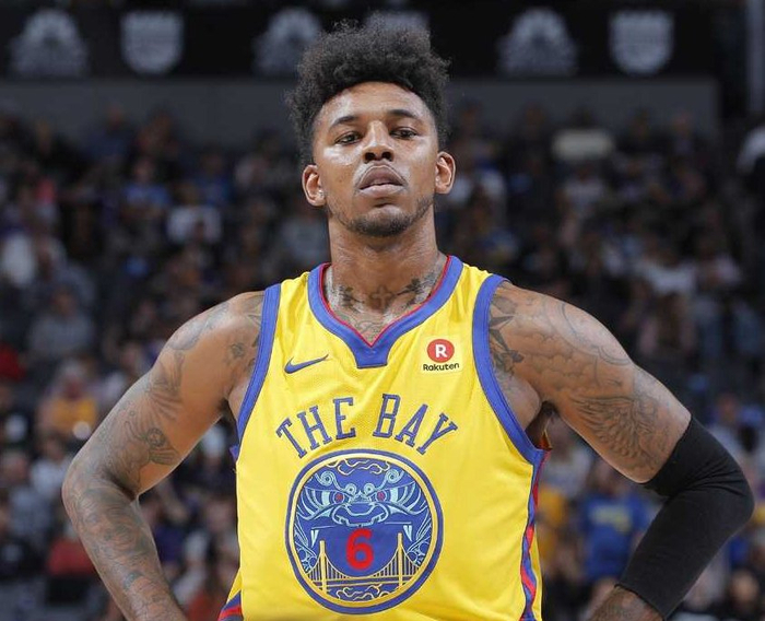 的抗压与控 的抗压与控