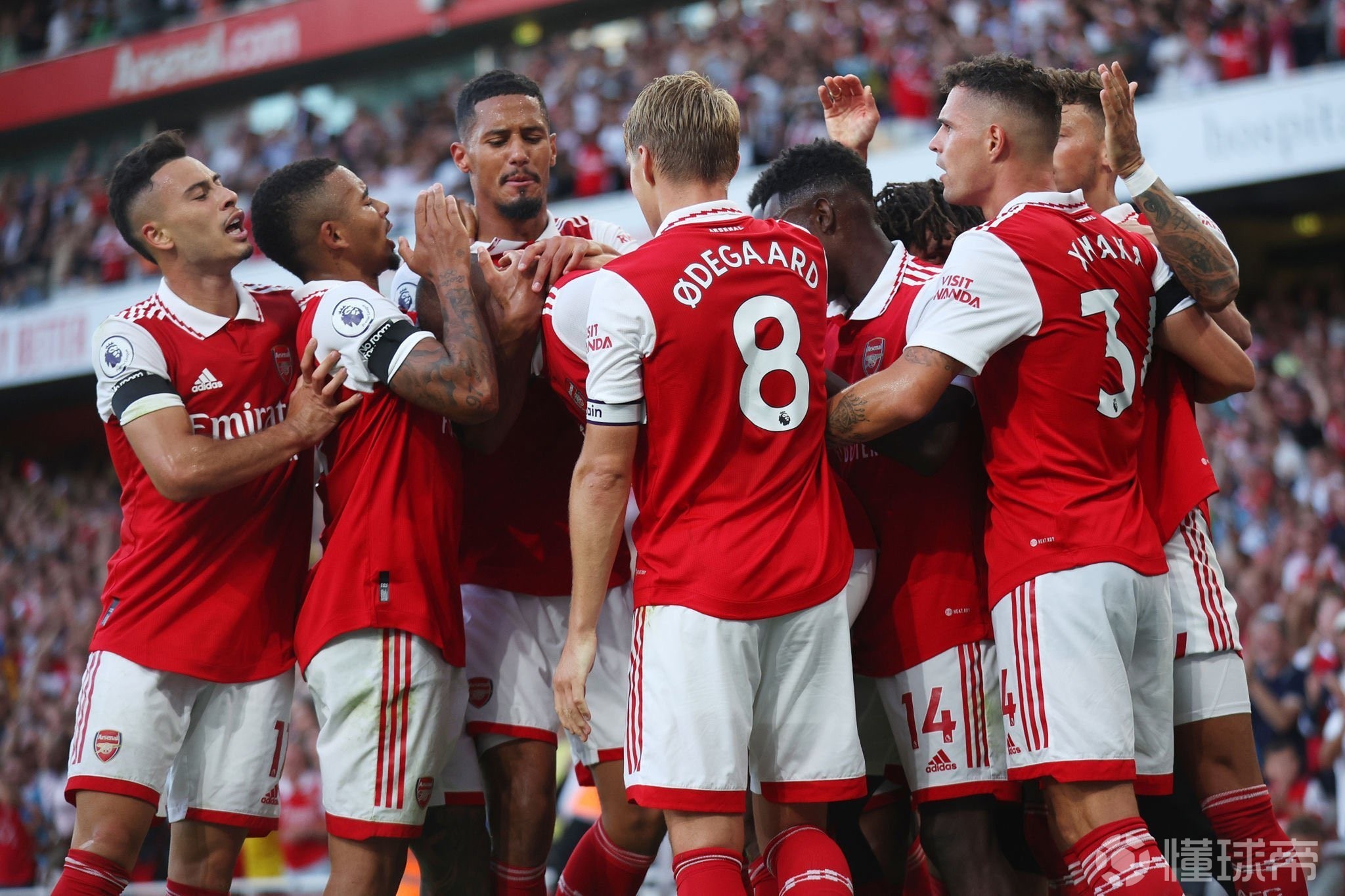 寻找身后 寻找身后